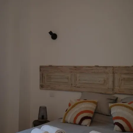 Cosy * Cerro da Cova