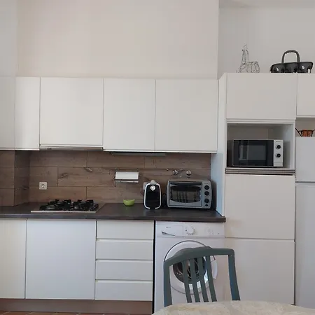 Cosy * Cerro da Cova