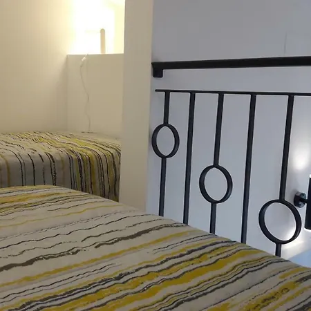 Cosy * Cerro da Cova