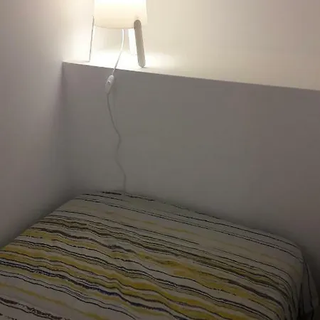 Casa de Férias Cosy Cerro da Cova