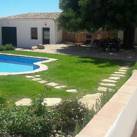 Cosy * Cerro da Cova