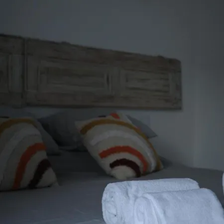 Cosy *