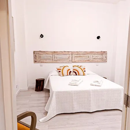 Cosy * Cerro da Cova