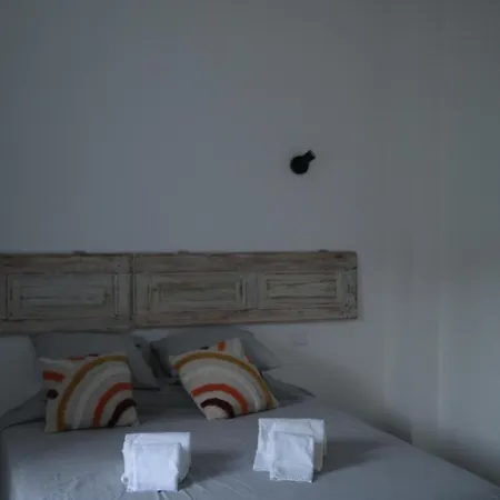 Cosy