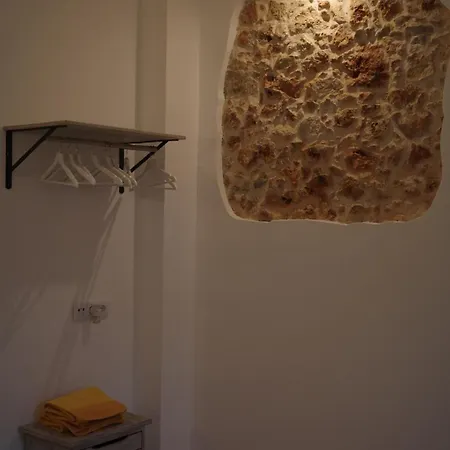 Cosy Semesterbostad *