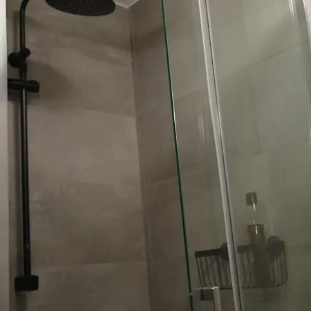 Cosy Semesterbostad *