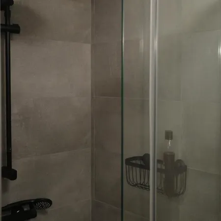 Cosy Semesterbostad Cerro da Cova