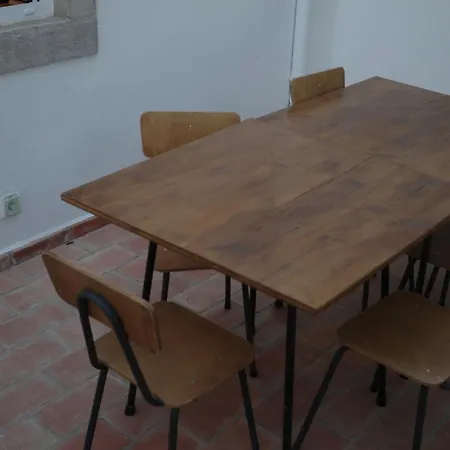 Cosy Country House * Cerro da Cova