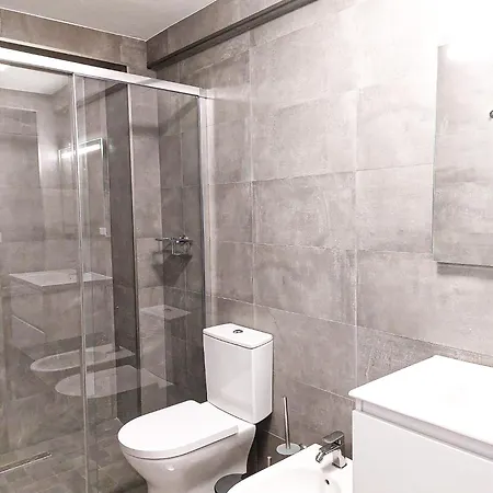 Cosy * Cerro da Cova