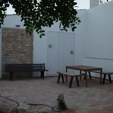 Cosy Country House * Cerro da Cova