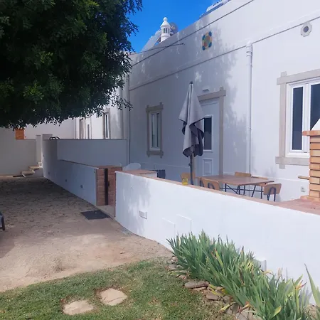 Holiday home Cosy Country House