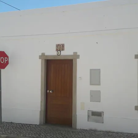 Cosy Semesterbostad *