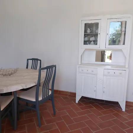 Holiday home Cosy Country House Cerro da Cova