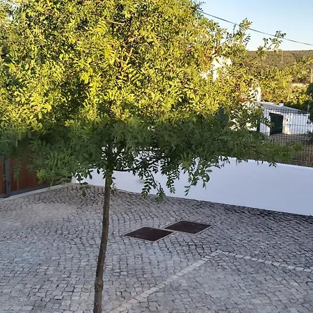 Cosy Semesterbostad *