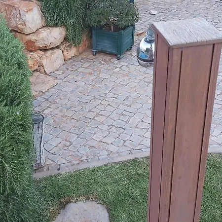 Cosy * Cerro da Cova