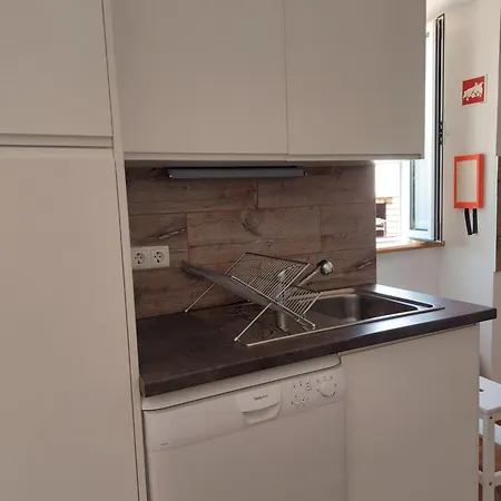 Cosy Semesterbostad *