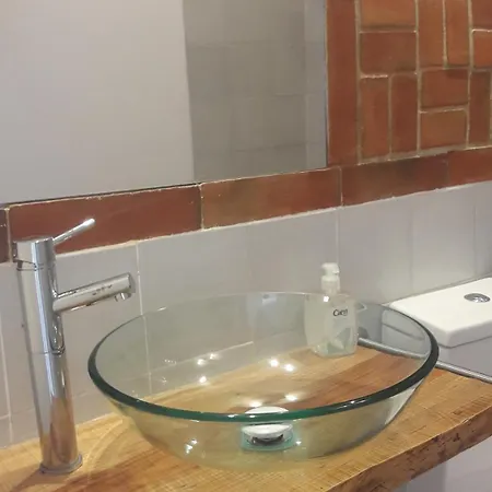 Semesterbostad Cosy *