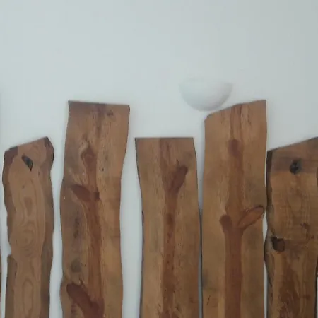 Cosy Semesterbostad Cerro da Cova