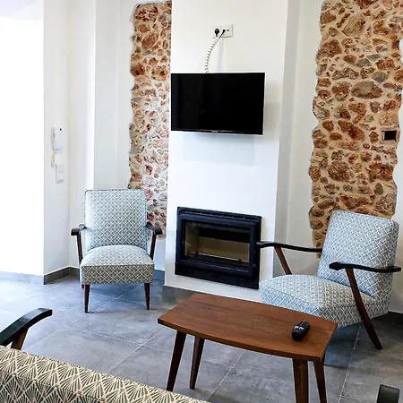 Holiday home Cosy Country House Cerro da Cova