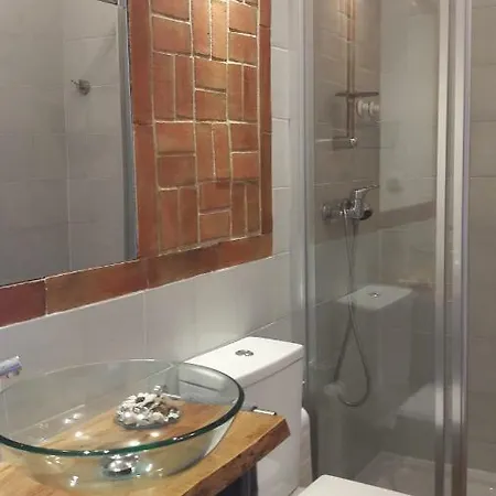 Cosy Holiday home Cerro da Cova