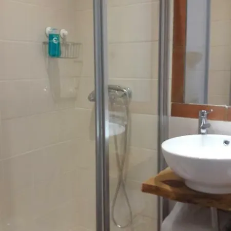 Holiday home Cosy Cerro da Cova