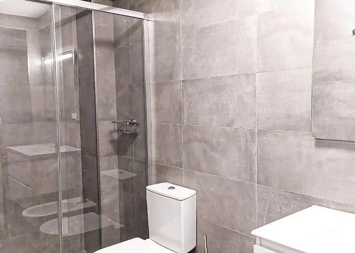 Cosy * Cerro da Cova