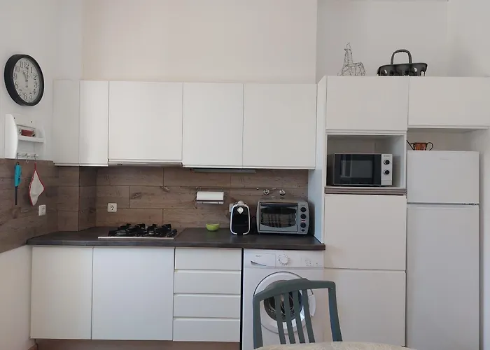 Cosy * Cerro da Cova