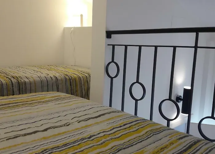 Cosy * Cerro da Cova