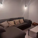 Cosy Dom wakacyjny *