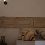 Cosy Dom wakacyjny Cerro da Cova