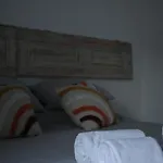 Cosy *