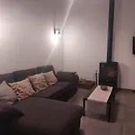 Cosy Dom wakacyjny