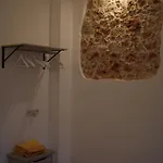 Cosy Dom wakacyjny *
