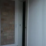 Cosy *