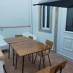 Cosy Cerro da Cova
