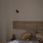 Cosy * Cerro da Cova