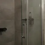 Dom wakacyjny Cosy