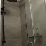 Cosy Dom wakacyjny *