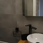 Dom wakacyjny Cosy *