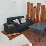 Dom wakacyjny Cosy