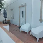 Cosy Dom wakacyjny *