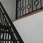 Dom wakacyjny Cosy *