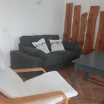 Cosy Dom wakacyjny