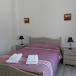 Cosy Dom wakacyjny Cerro da Cova