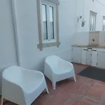 Cosy Cerro da Cova