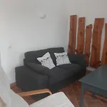 Cosy Dom wakacyjny