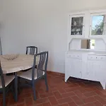 Dom wakacyjny Cosy