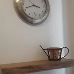 Dom wakacyjny Cosy *