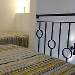Cosy * Cerro da Cova