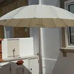 Dom wakacyjny Cosy *